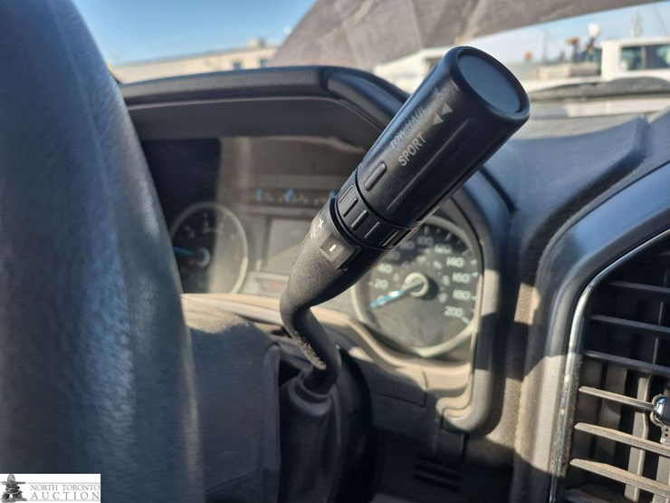 2017-ford-6.5-ft-image-19