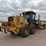 2005-deere-672d-image-5