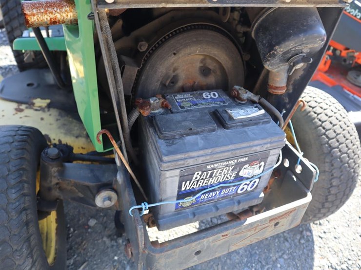 john-deere-455-image-18