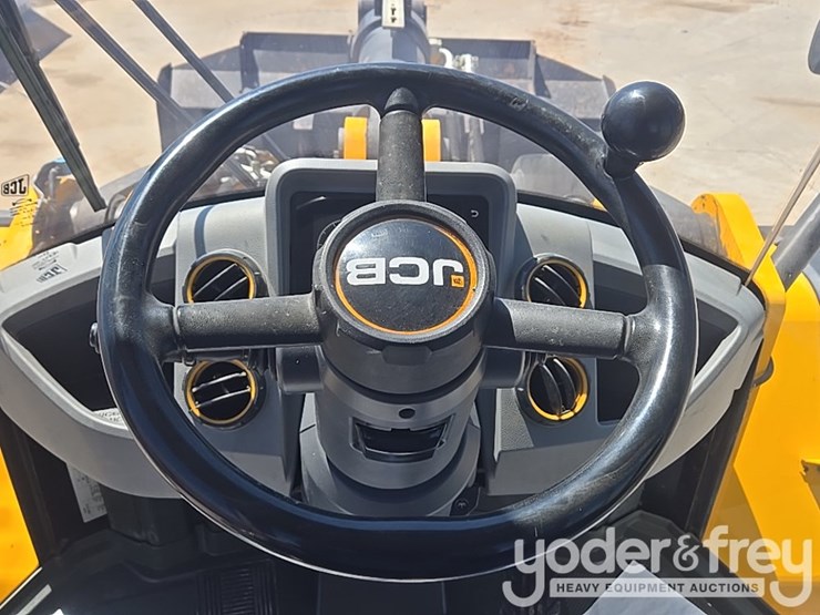 2020-jcb-457zx-image-101