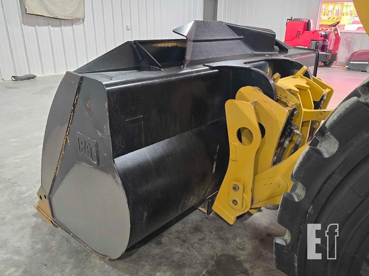 2019-caterpillar-926m-image-12