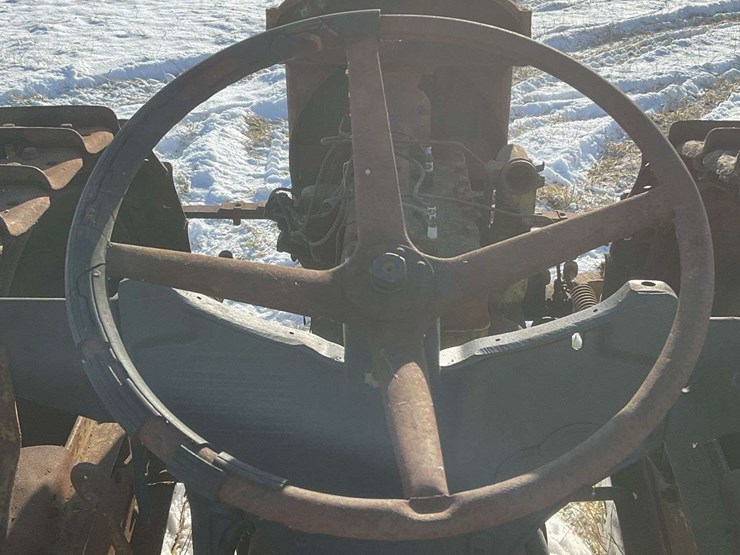 fordson-track-pull-image-5