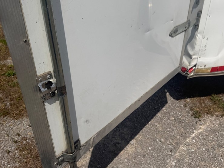 #31725-•-2021-spartan-8.5’-x-18’-tandem-axle-enclosed-trail-image-24