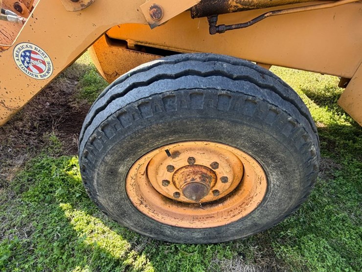 1994-case-580-image-3