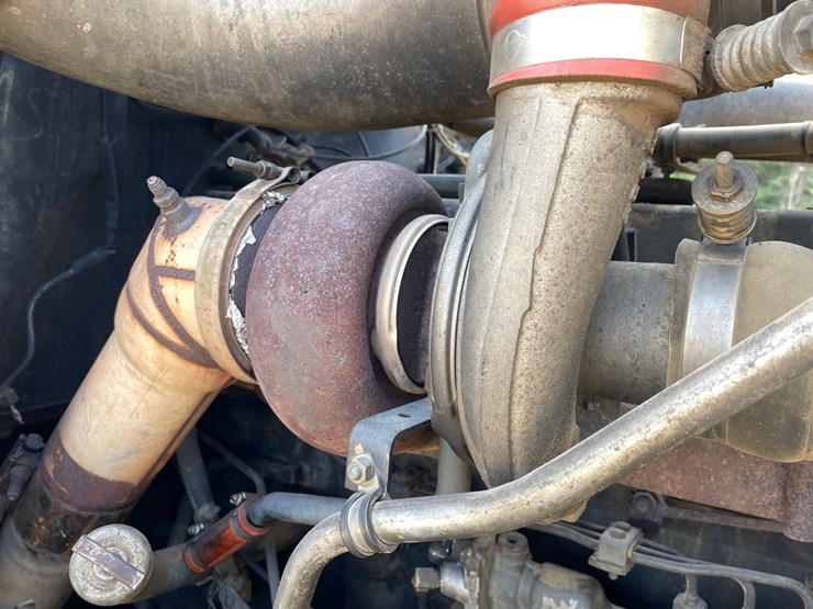 #401-•-1991-mack-rb688s-dump-truck-(has-mn-title)-image-118