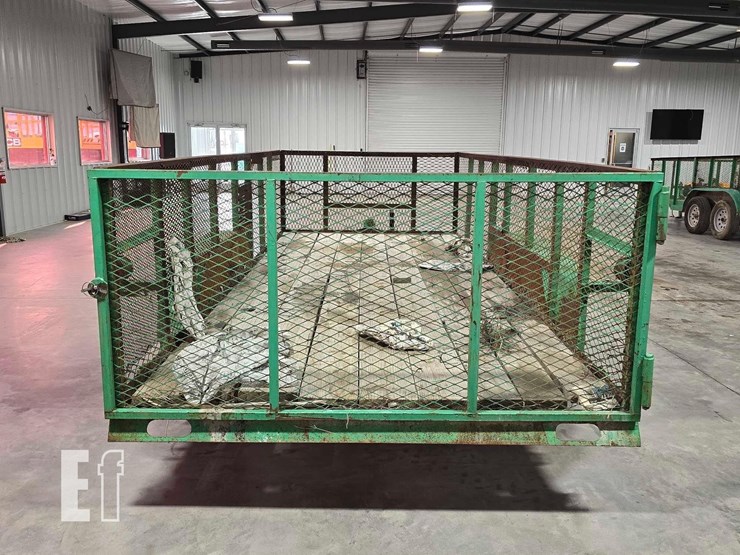 16-foot-tandem-axle-landscape-trailer-image-8