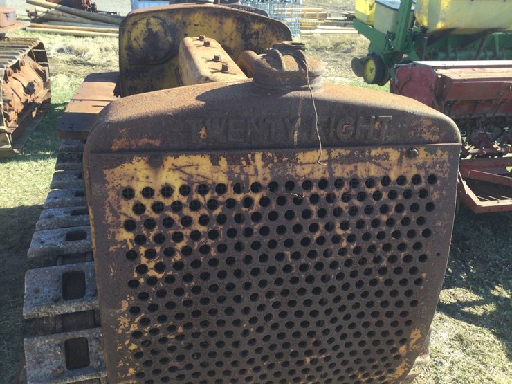 1930-caterpillar-28-image-7