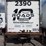 2019-freightliner-m2-106-image-7