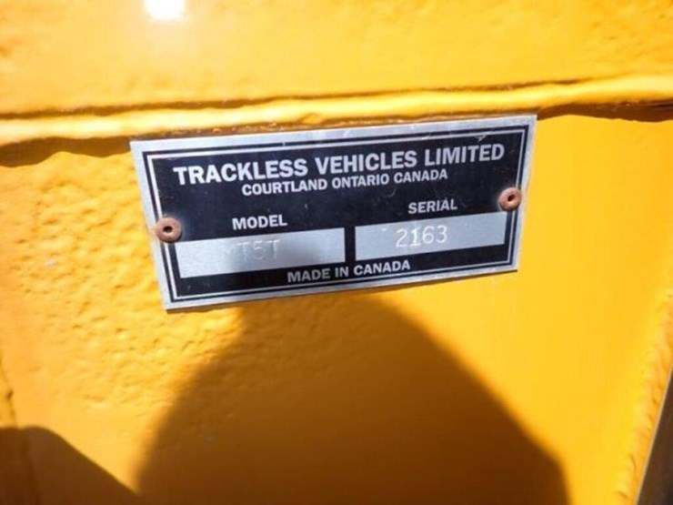 2002-trackless-mt5t-image-9