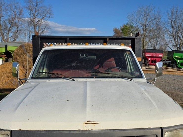 1997-ford-f350-image-20