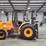 2008-jcb-930-image-6
