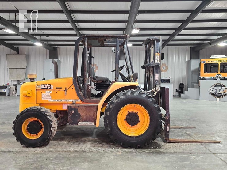 2008-jcb-930-image-6