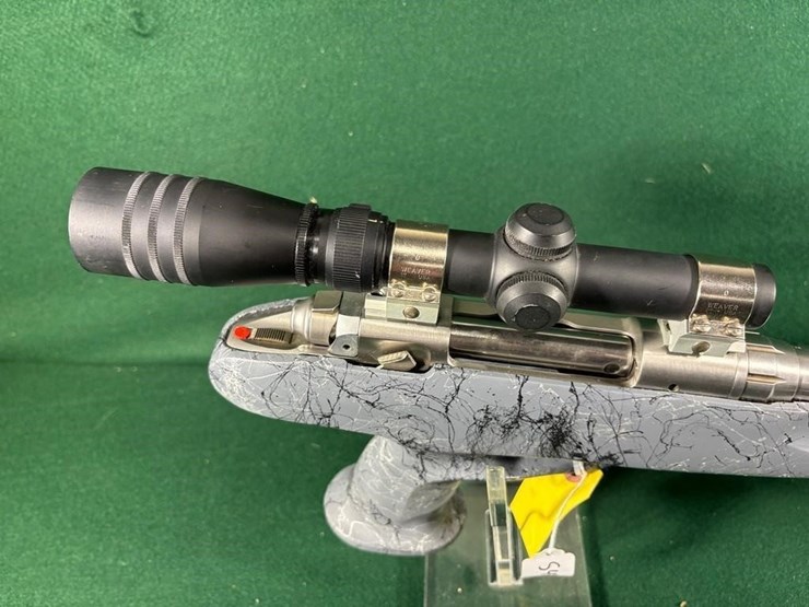 savage-mdl-516-7mm-08-rem-pistol-image-7