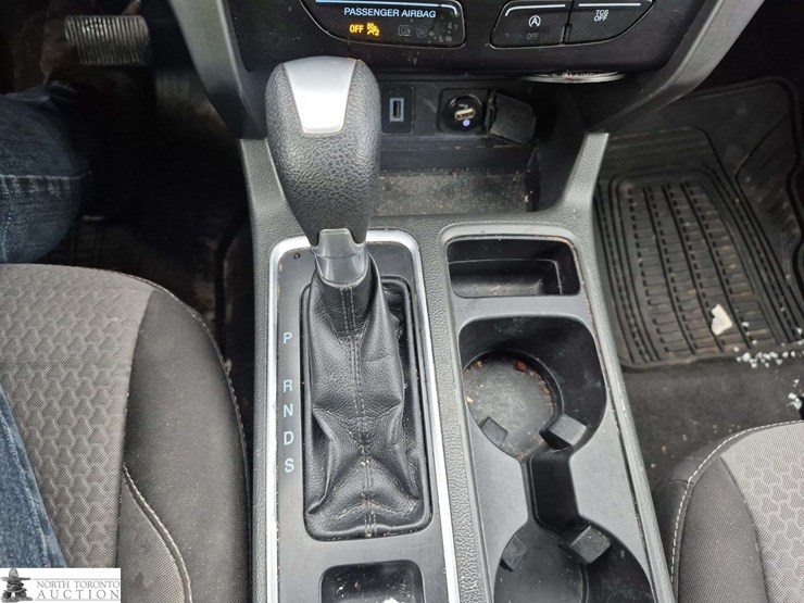 2017-ford-escape-image-20