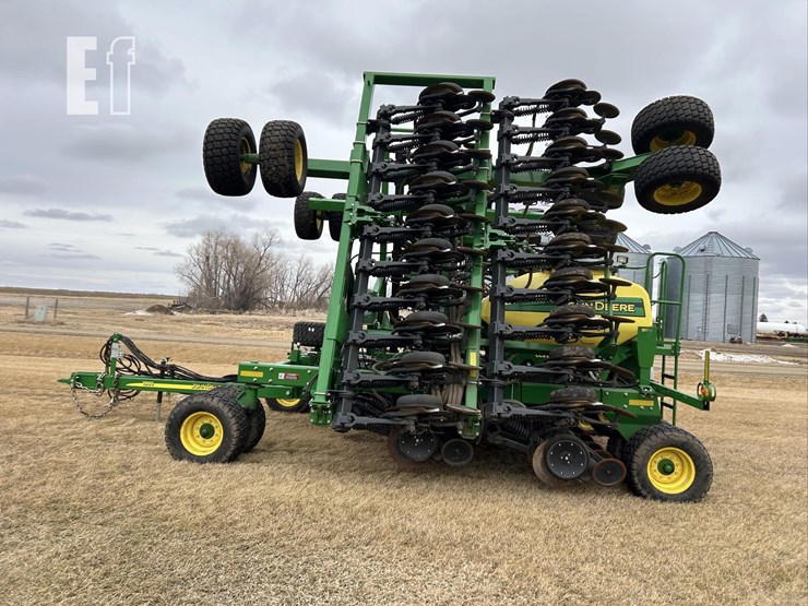 2014-john-deere-1990ccs-image-8