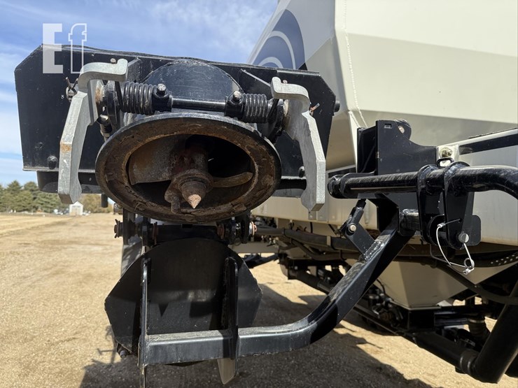 2007-bourgault-5710-image-76