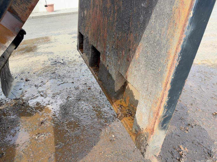 1994-international-8200-image-26