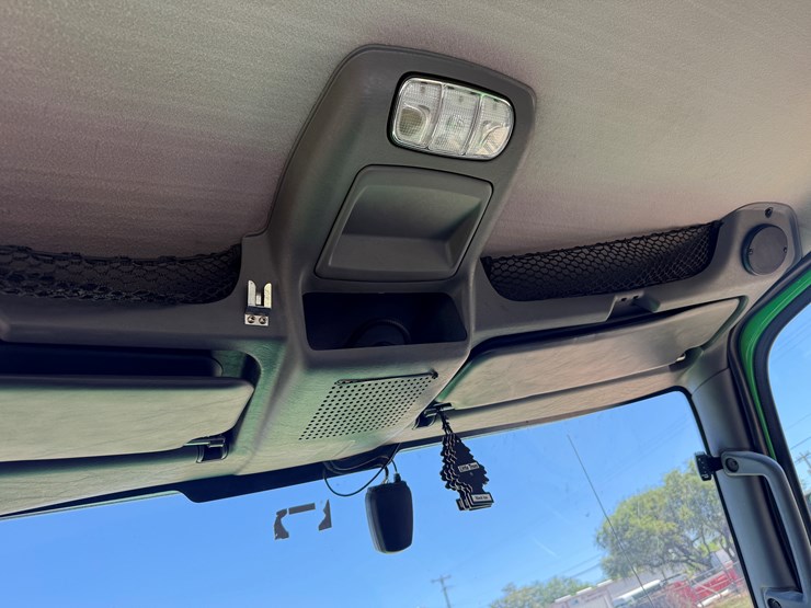 2018-international-lt-image-14