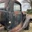 ford-truck-image-44