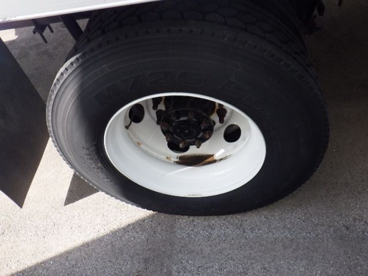 2023-kenworth-t280-image-5