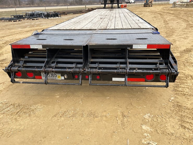 2024-texas-pride-image-29