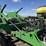 2012-john-deere-1890-image-46