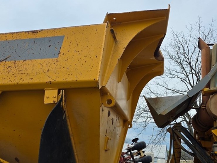 1999-volvo-a25c-image-34