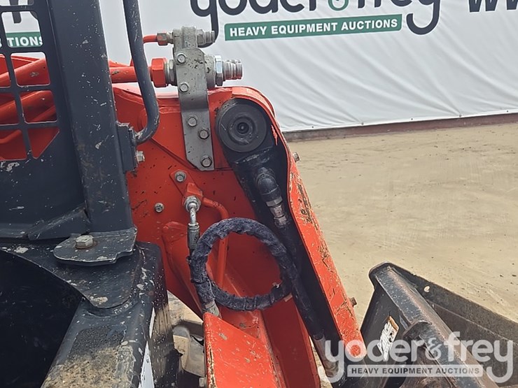 2021-kubota-svl75-2-image-64