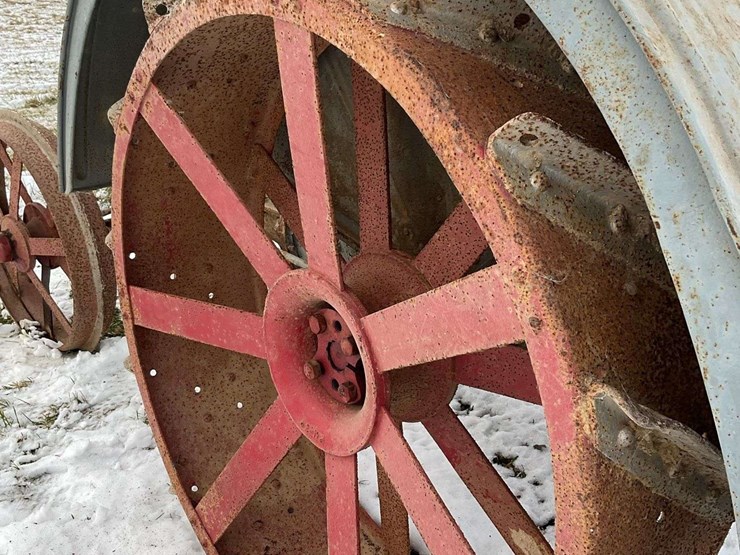 fordson-(usa)-image-25