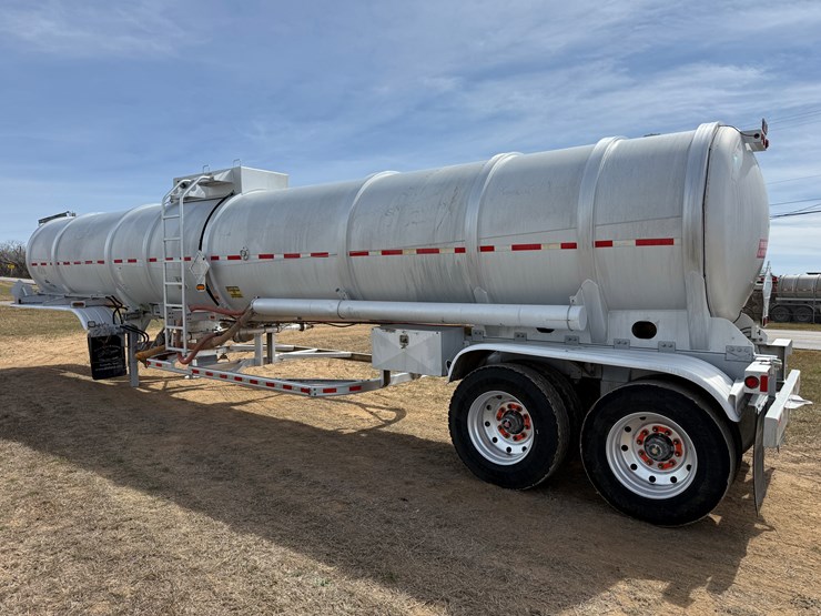 2007-heil-trailer-image-7