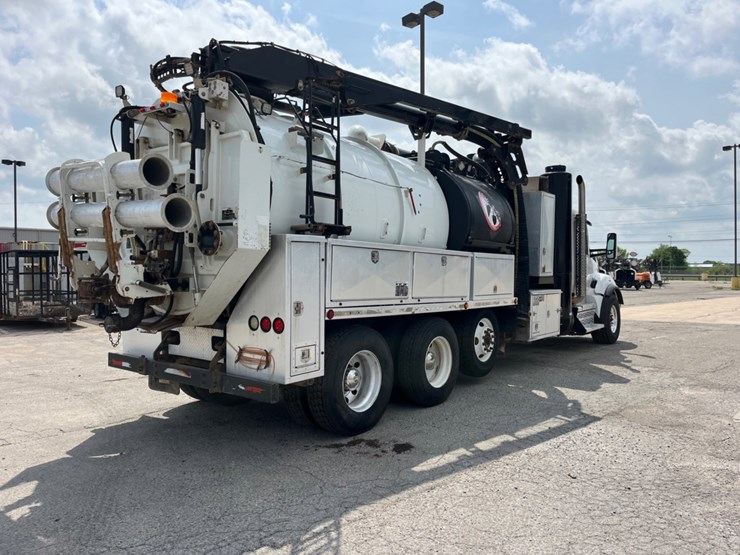 2020-kenworth-t880-image-5