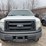 2014-ford-f150-image-2