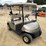 #605-•-ez-go-rxv-electric-golf-cart-image-3