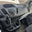 2016-ford-transit-image-13