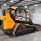 2021-jcb-3ts-8t-image-3