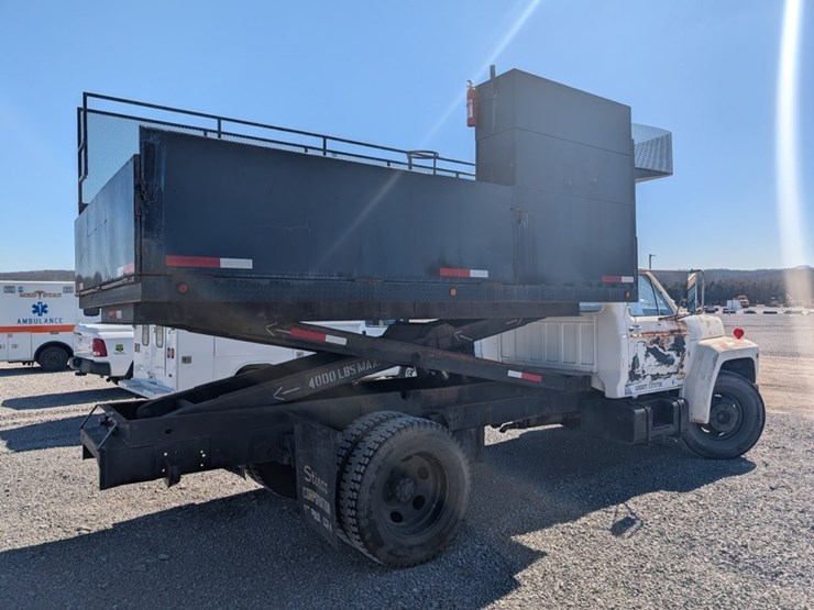 1981-ford-f600-image-4