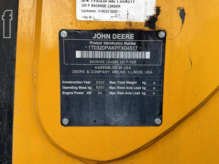 2023-deere-320-p-tier-image-20