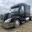 #31955-•-2012-volvo-vnl-tandem-axle-truck-tractor-image-1