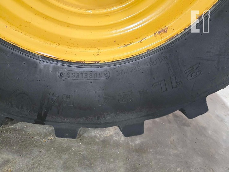 2006-caterpillar-416e-image-35