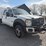 2012-ford-f550-image-13