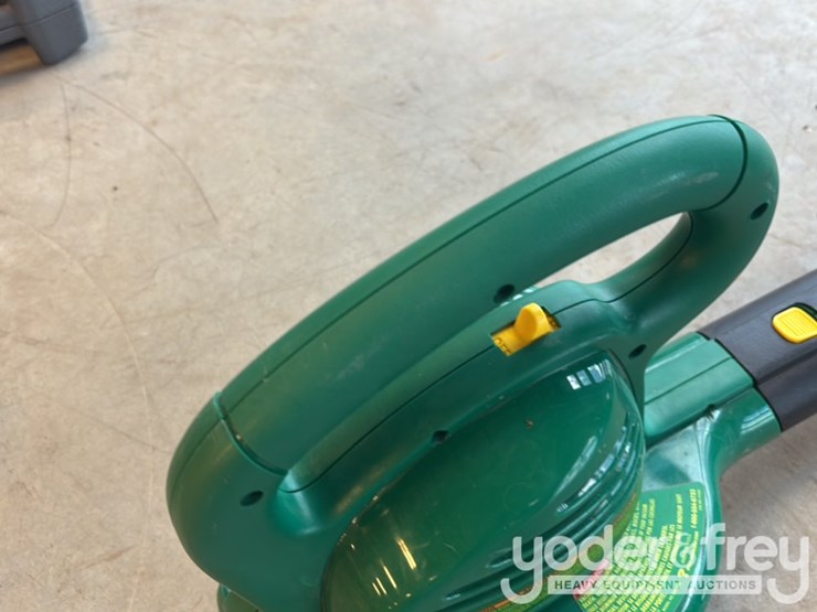 e-max-ebv200w-electric-blower/vac,-200-mph-image-7