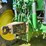 john-deere-6120m-image-7