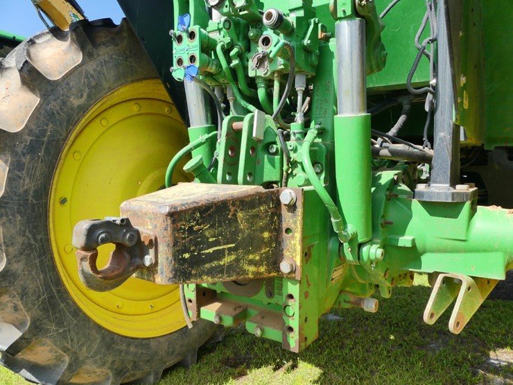 john-deere-6120m-image-7