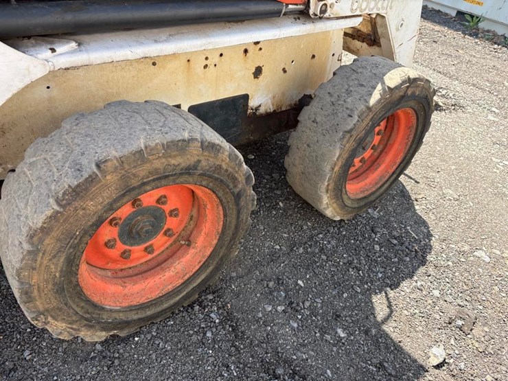 bobcat-763-image-11