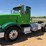 2020-peterbilt-367-image-1