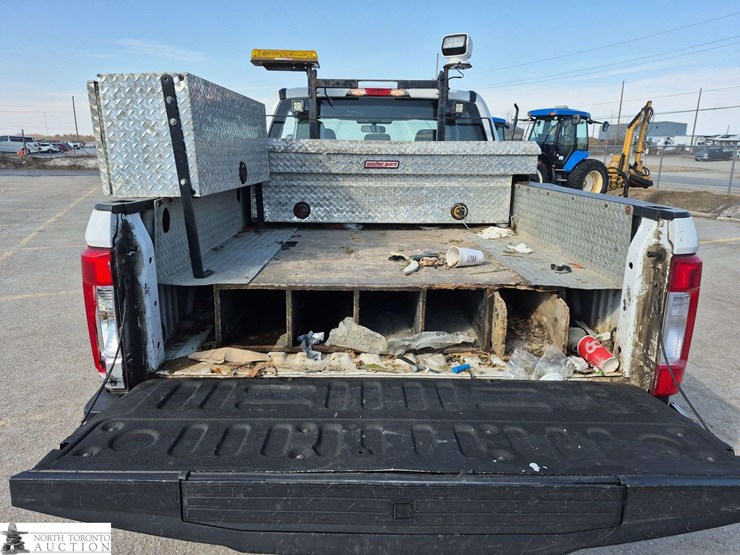 2017-ford-f250-image-30