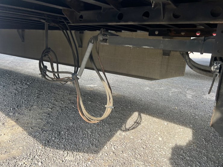 2021-utility-vs2dx-image-20