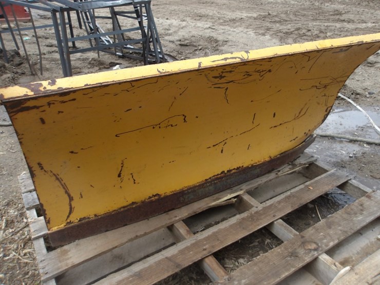 #6455-•-jd-2305-hst-compact-tractor-image-14