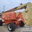2016-jlg-800aj-image-2