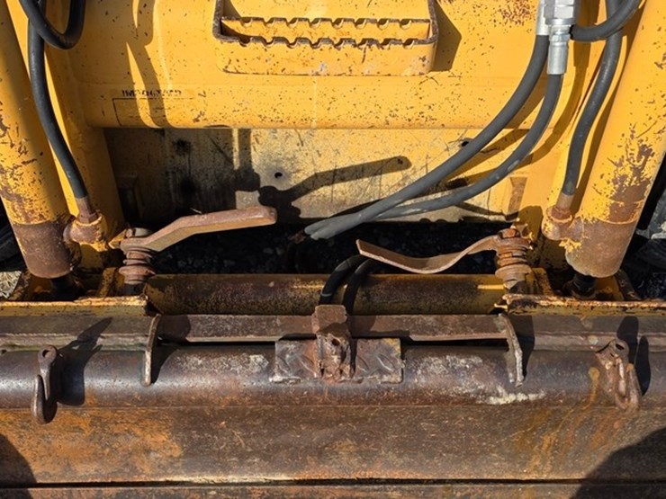 1997-case-1840-image-29